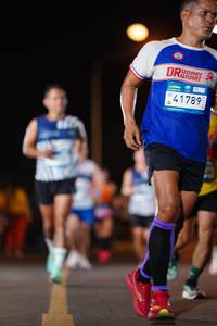 BIB: 41789
                            <button type="button" onclick="openModal(22869771)" class="btn btn-primary btn-sm float-right btn-popup" data-toggle="modal" data-target=".modal-high-quality">
                        <i class="fas fa-shopping-cart"></i> Add to Cart
                    </button>
                                            <button type="button" onclick="isThisMe(22869771, true)" class="btn btn-success btn-sm float-right btn-popup btn-isme hidden" data-toggle="tooltip" data-placement="bottom" title="นี่คือรูปของคุณใช่ไหม คลิกที่นี่เพื่อเอาเข้าอัลบั้ม">
                        <i class="fas fa-plus"></i> Add to album
                    </button>
                    <button type="button" onclick="isThisMe(22869771, false)" class="btn btn-warning btn-sm float-right btn-popup btn-isnotme hidden">
                        <i class="fas fa-ban"></i> Remove from album
                    </button>